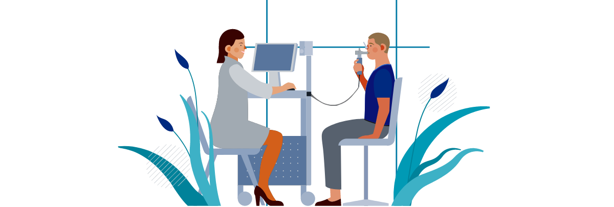 Email Banner_Your ALT goes here